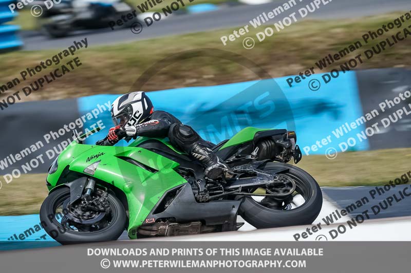 enduro digital images;event digital images;eventdigitalimages;lydden hill;lydden no limits trackday;lydden photographs;lydden trackday photographs;no limits trackdays;peter wileman photography;racing digital images;trackday digital images;trackday photos